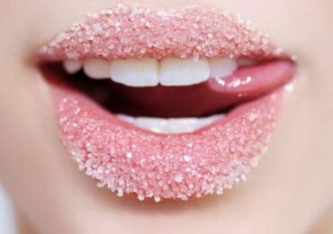 EXPERIMENT: Ce se întâmplă cu corpul tău dacă nu mănânci zahăr 10 zile?